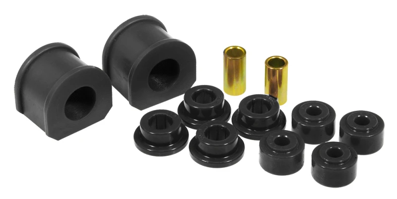 Prothane Sway Bar Bushing für 70-98 Ford Truck