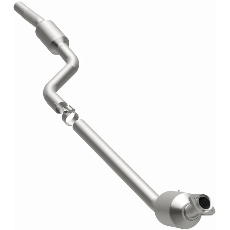 magnaflow_5561448-6796e2cf89adb