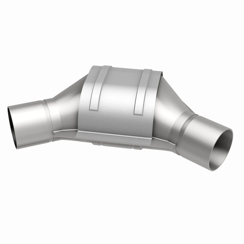 magnaflow_99186HM-6793c0d43b98f