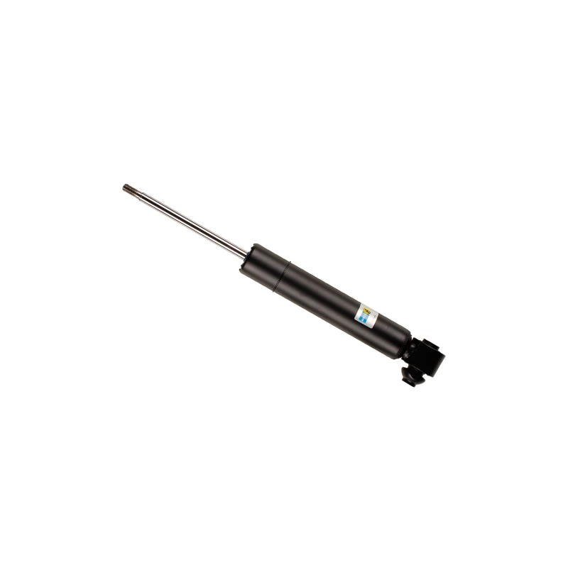 bilstein_19-227641-6792ff7f85783