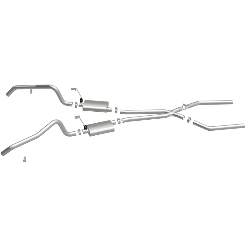 magnaflow_15896-67967f5c789e7