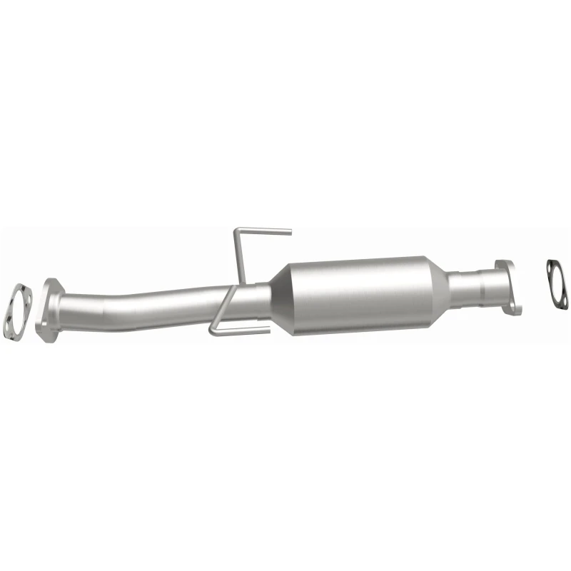 magnaflow_4481150-67976f00c9527