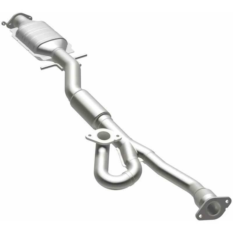 magnaflow_52417-6796cc3df33d2