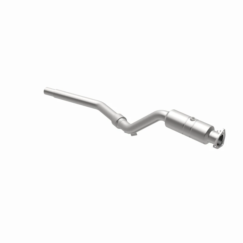 magnaflow_51438-6793ebe139fc7