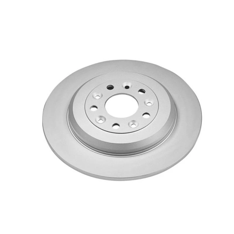 powerstop_AR8180EVC-67944fd0141f7