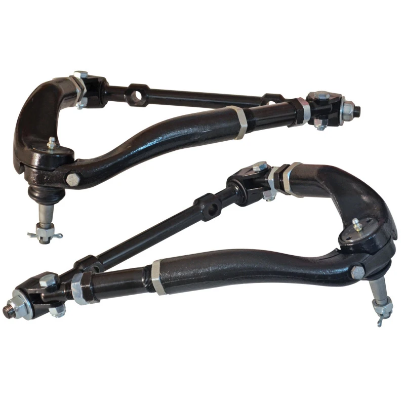 SPC Performance Chevrolet Camaro / Nova 1. Generation F-Body Oberer einstellbarer Lenker