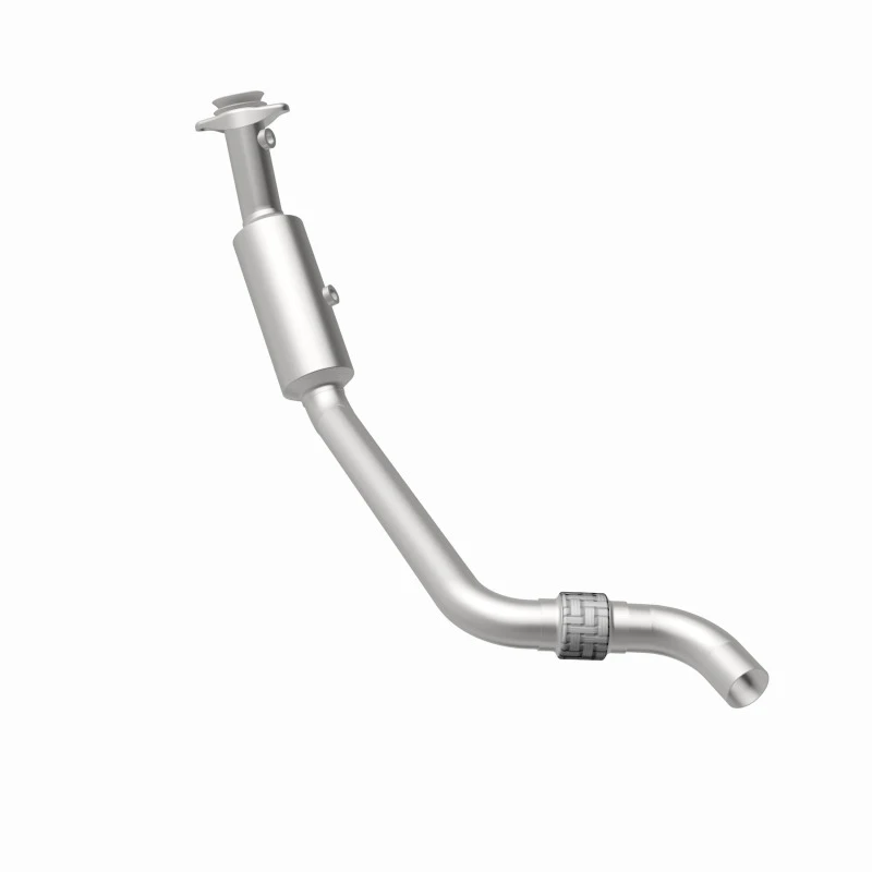magnaflow_21-473-67ac4d1d3bac9