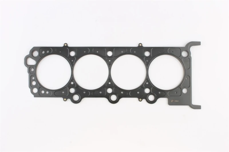 cometic-gasket_C15260-040-67930c977b2fd Cometic Ford 4.6/5.4L RHS 94mm Bohrung.040 in MLX Zylinderkopfdichtung