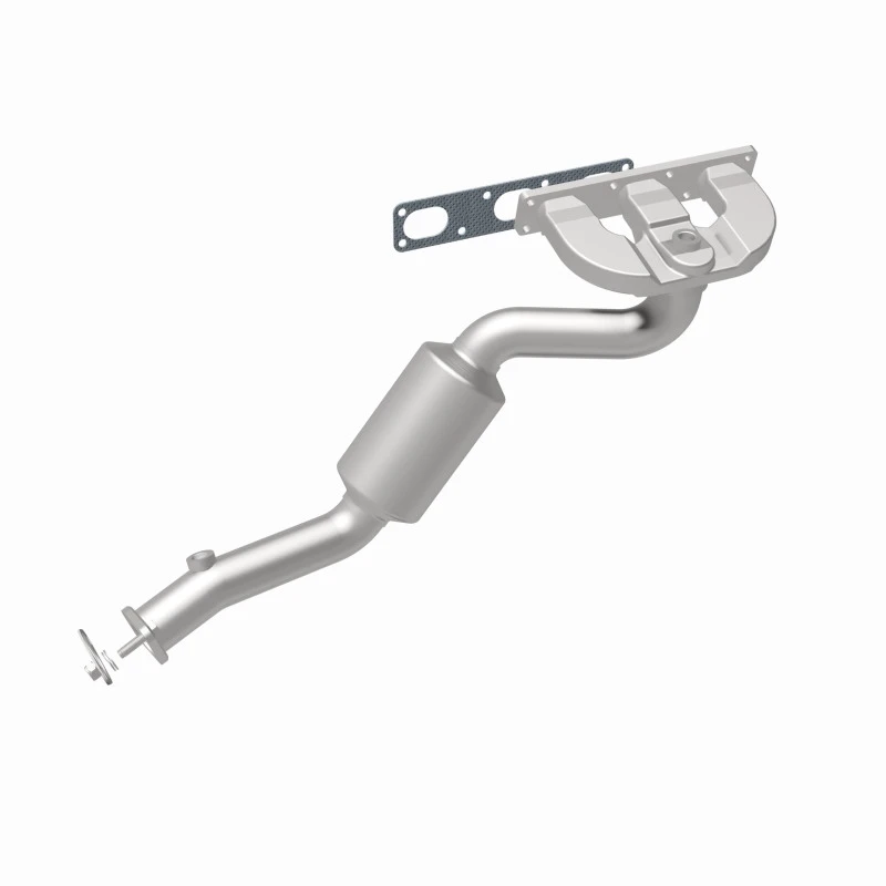 magnaflow_50287-6793b88a01201