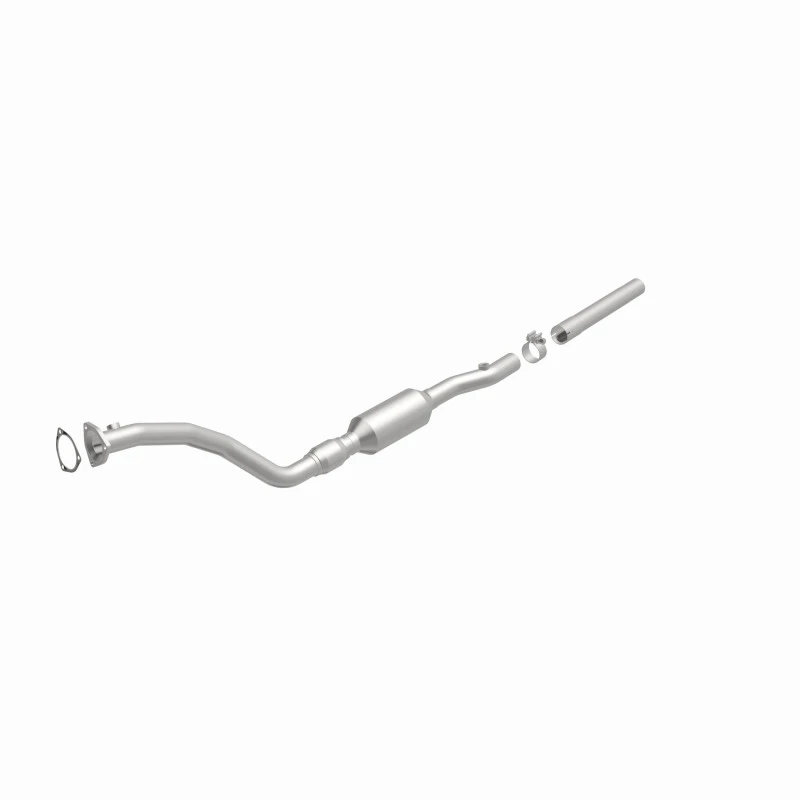 magnaflow_4481659-679376c3869f9