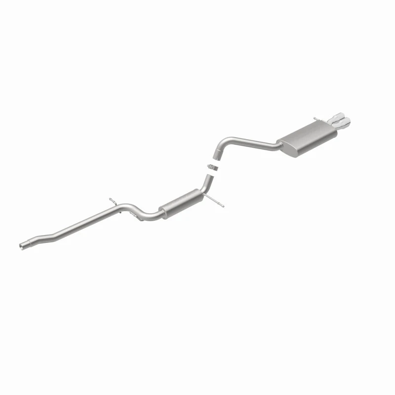magnaflow_15486-6795d65d5e152