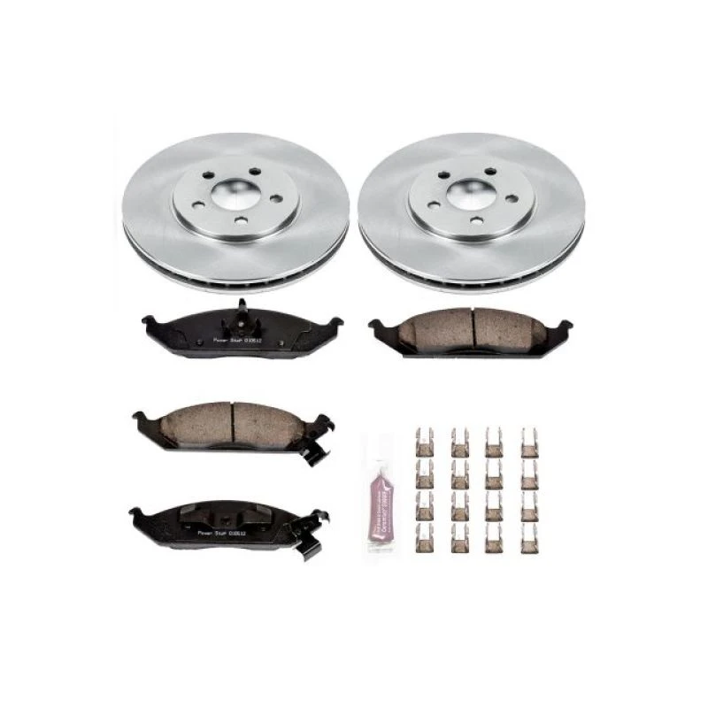 powerstop_KOE1679-67945e6932b84 Power Stop 95-00 Chrysler Cirrus Front Autospecialty Brake Kit