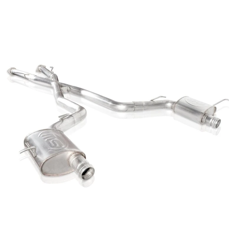 stainless-works_JEEP1862CB-S-6794dccd43596