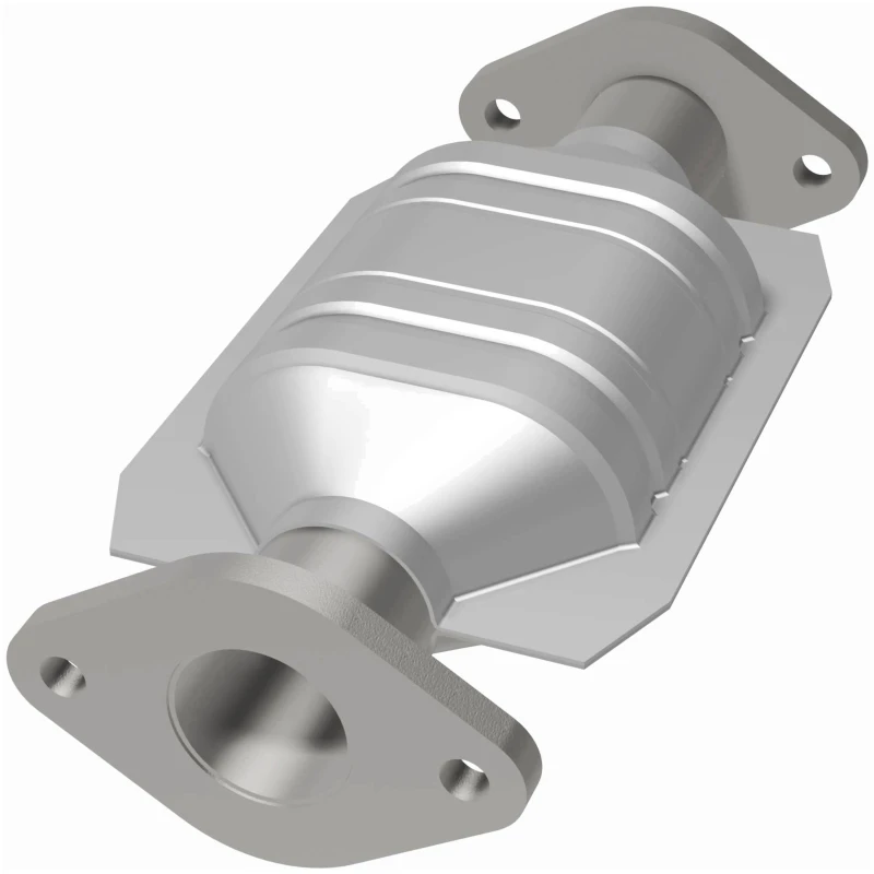 magnaflow_93164-6796ccde92fb9