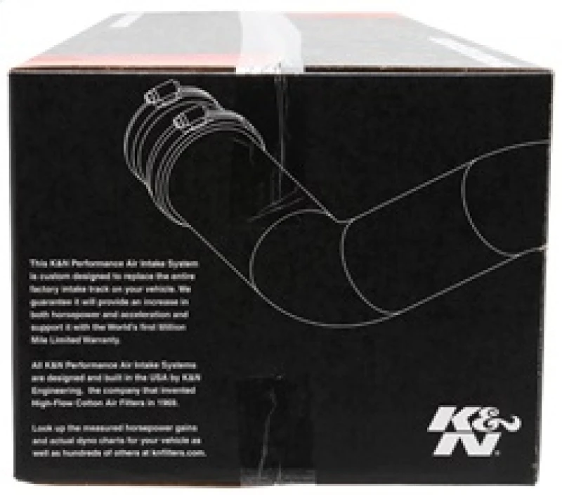 k%26n-engineering_57-1548-67935820614fa