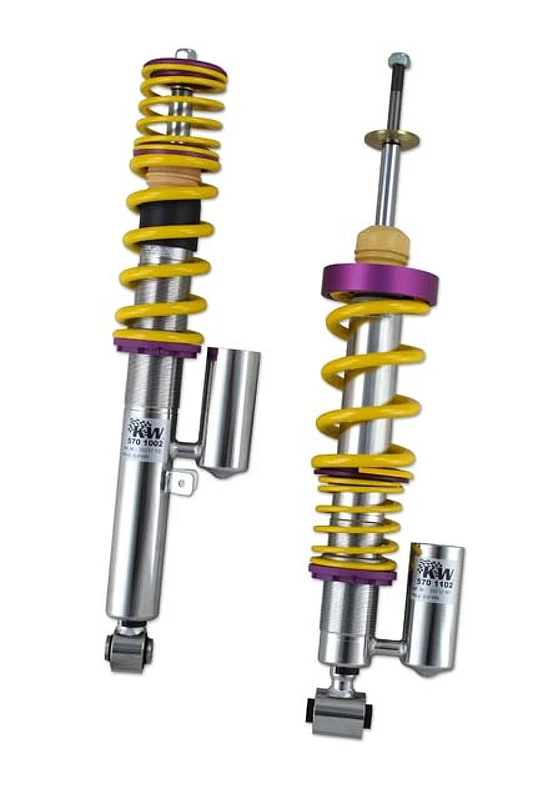 kw_35257002-679369b440178 KW Coilover-Kit V3 Lexus IS 250 / 350 (XE2) Limousine 2WD