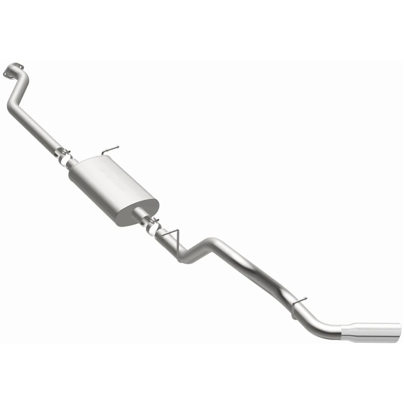 magnaflow_15618-6796cb0d42de4
