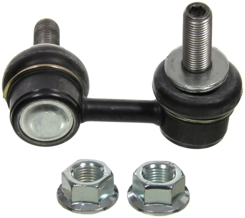 MOOG 06-07 Subaru B9 Tribeca Rear Left / Rear Right Sway Bar Link