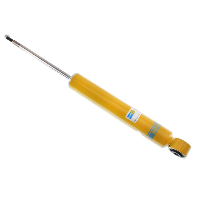 bilstein_24-136822-679301c87ed2b Bilstein B6 2008 Audi TT Basis Heck 46mm Monoröhren-Stoßdämpfer