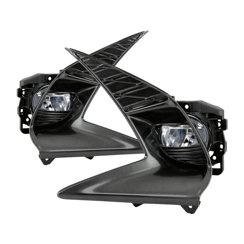 spyder_9044311-67969700c2b6e