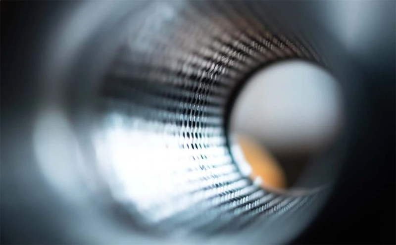 magnaflow_12775-67937ff3973c4
