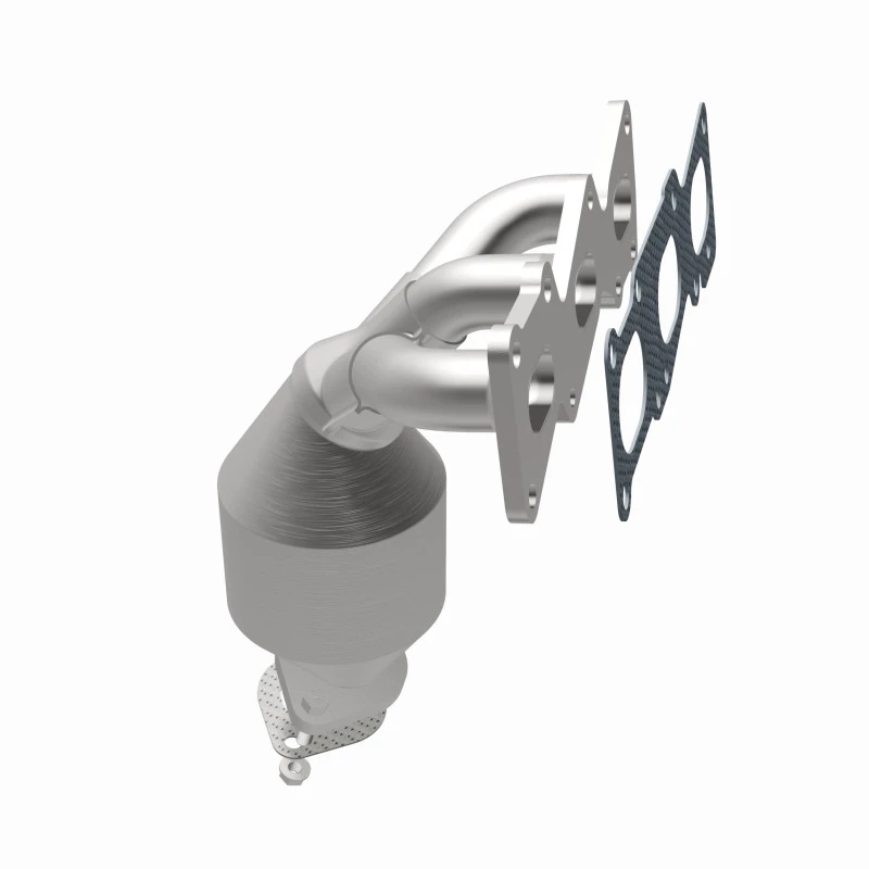 magnaflow_50757-67939f2026970
