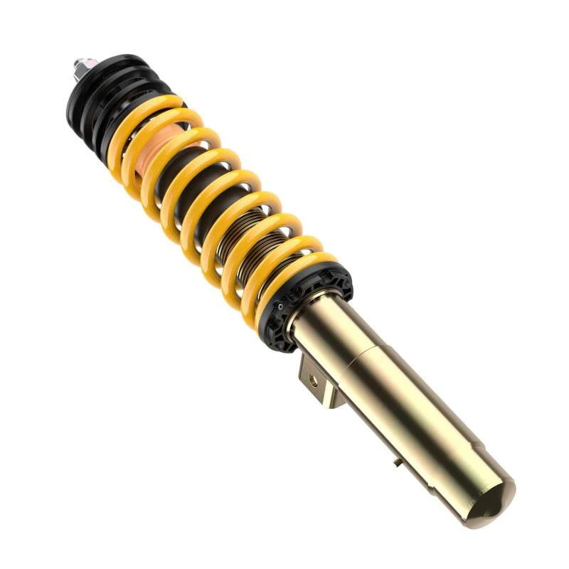 ST XA-Height Adjustable Coilovers 98-06 BMW 3 Series (323i/325i/328i/330i)
