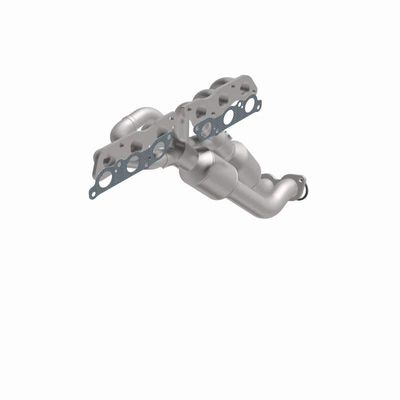 magnaflow_50603-6793ee6851599