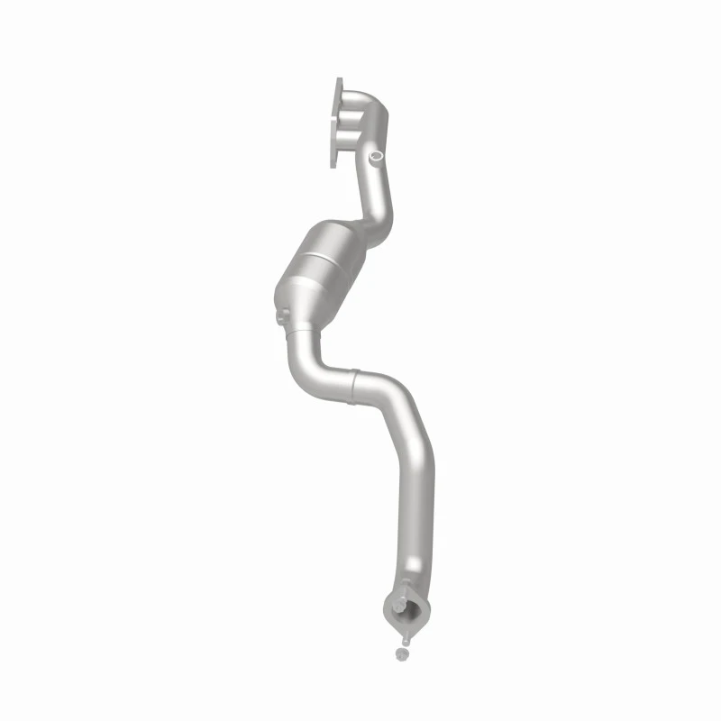 magnaflow_51160-6793a85bd8514