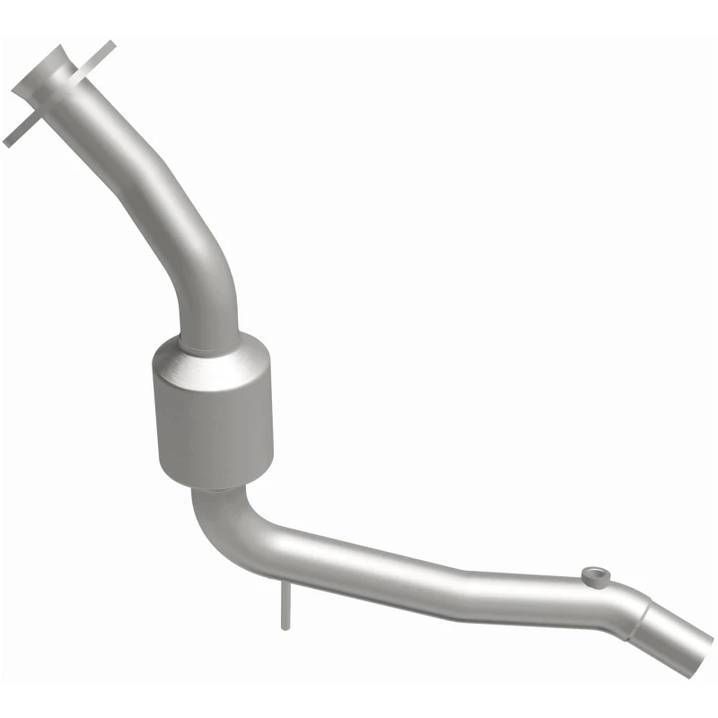 magnaflow_50205-679738e673732