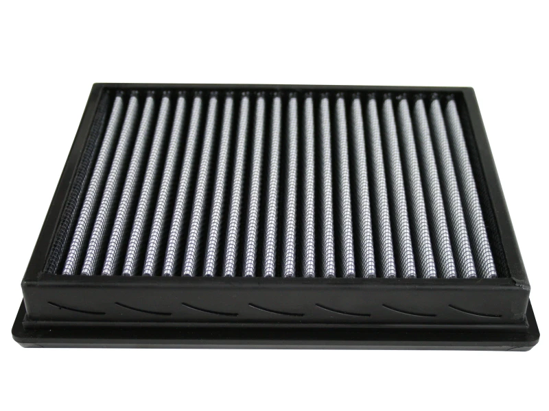 aFe MagnumFLOW Luftfilter OER PDS A/F PDS BMW 5-Ser 7-Ser 93-06 V8