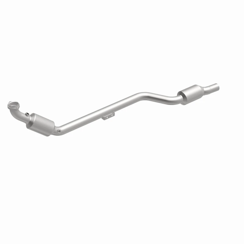 magnaflow_24536-6793715fa9539