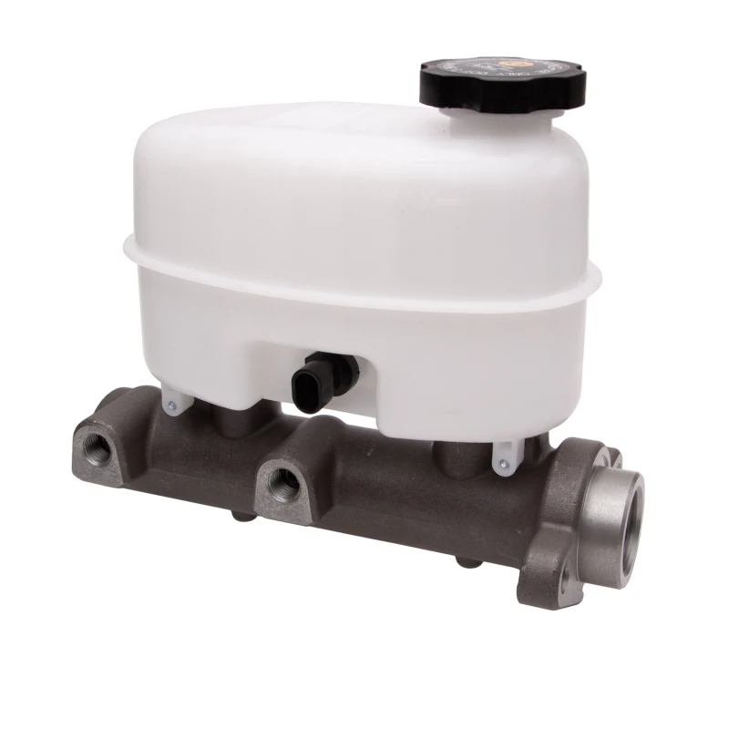 DFC 09-14 Chevrolet Express 1500 Brake Master Cylinder