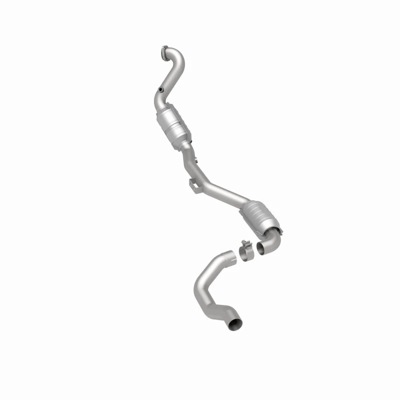 magnaflow_49864-67939f9d42e75