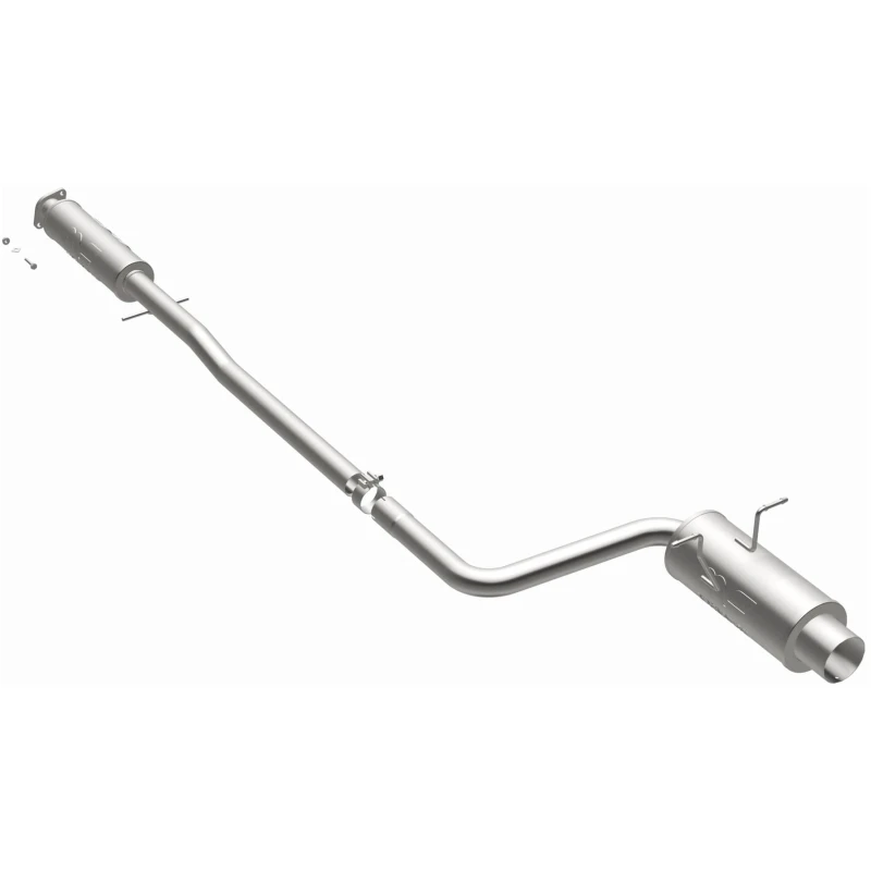 magnaflow_15741-6796ede3890dd