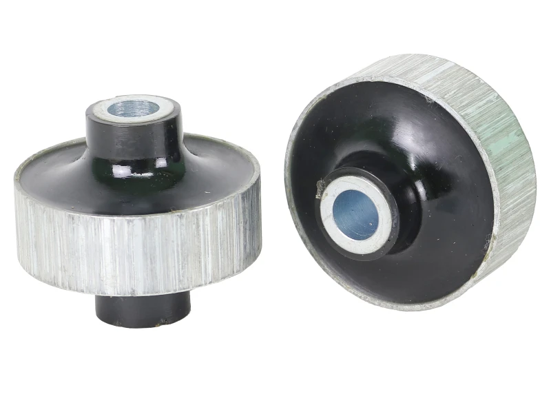 Whiteline Plus 12/01-04/07 Toyota Corolla ZZE122/123 Vordere Untere Innere Hinterachslenker-Buchsen-Kit