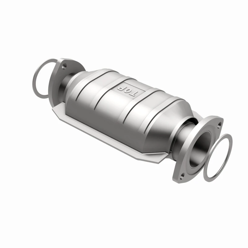 magnaflow_23622-6793e9e942cb6