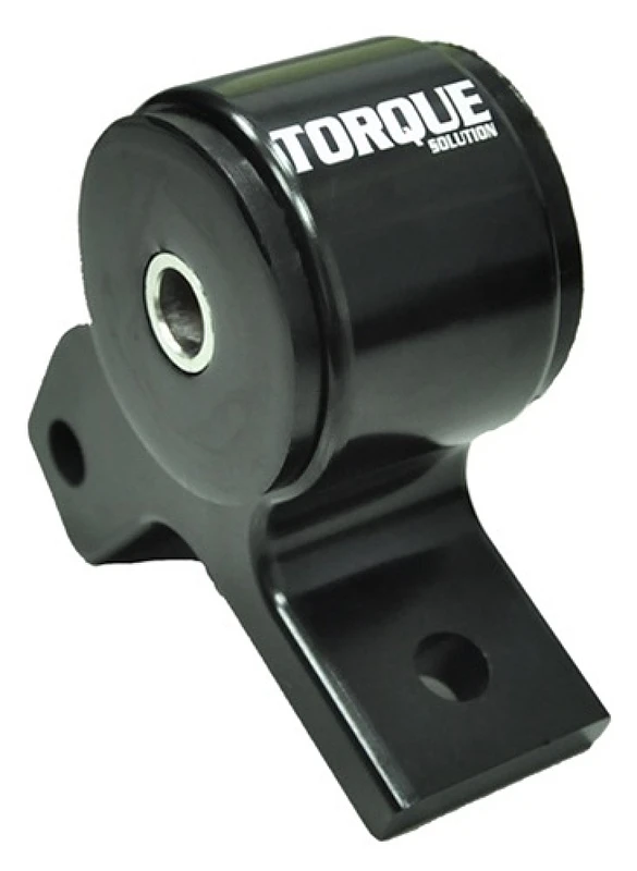 Torque Solution Billet Front Engine Mount für Mitsubishi Eclipse / Talon 1G 90-94