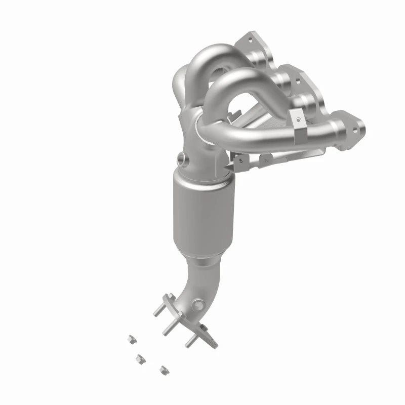 magnaflow_5531382-6796e68dccaef