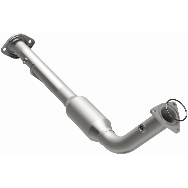 magnaflow_4651649-67967b868a757