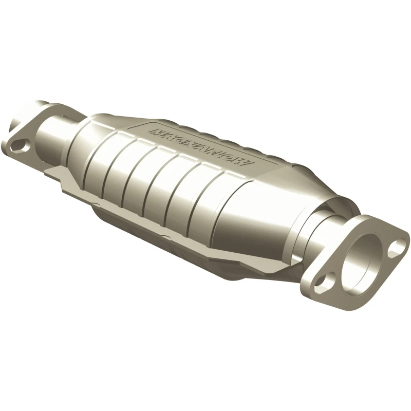 magnaflow_93286-67967456e424e