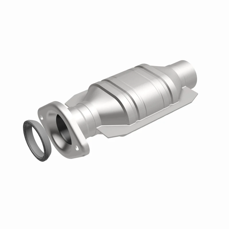 magnaflow_93268-67939c6c66004