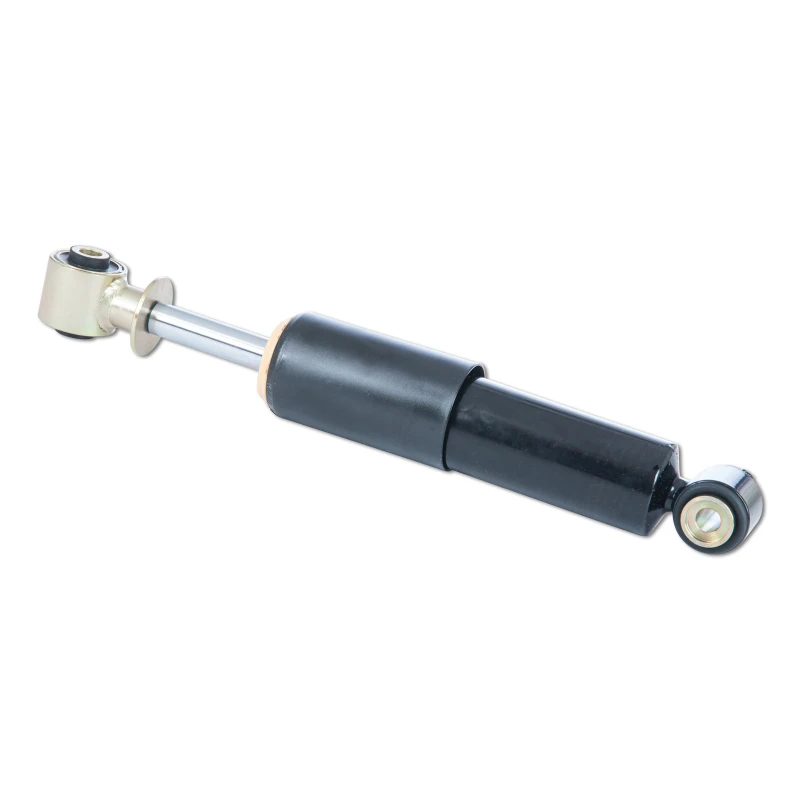 st-suspensions_13266004-6794d81a13539
