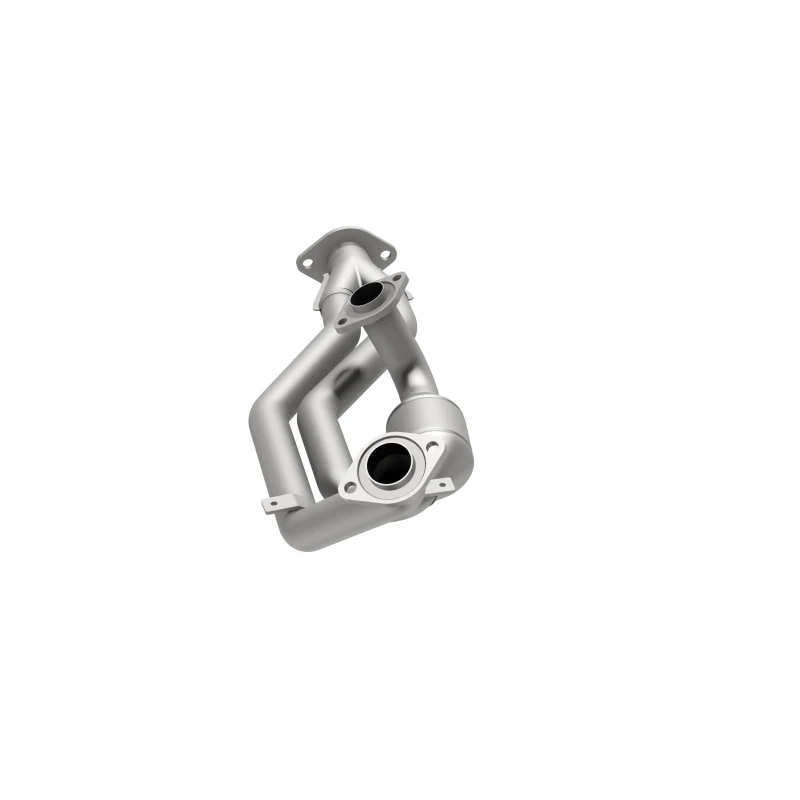 magnaflow_444019-6793860159ada