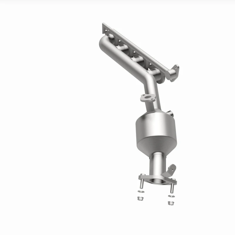 magnaflow_22-031-67ac46dfa4fab