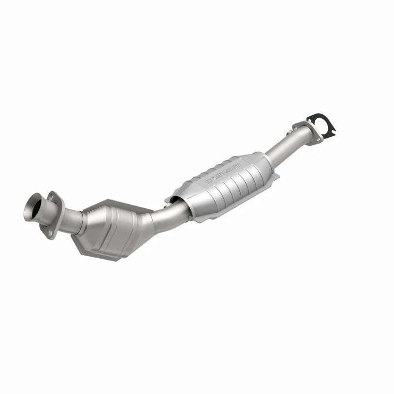 magnaflow_444021-6793ba983247d