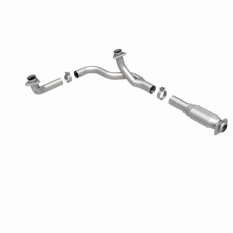 magnaflow_93444-67938edcc010b