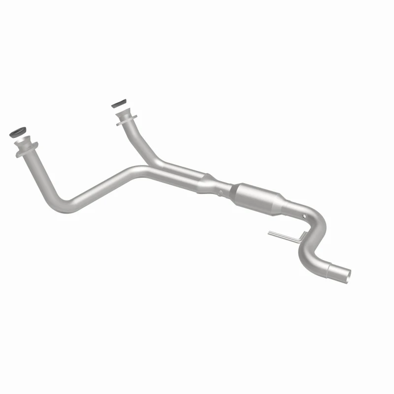 magnaflow_4481727-6796d9752b06e
