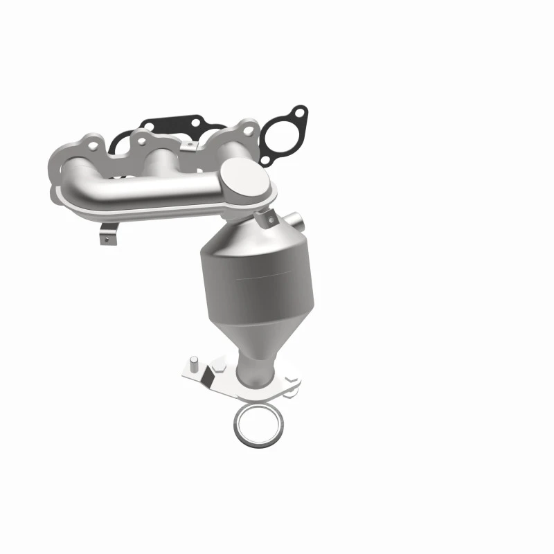 magnaflow_49311-6793c2e389701