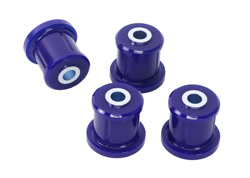 SuperPro Front Upper Control Arm Inner Kit